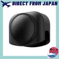 AKASO 360 Lens Cap Lens Protective Cover Silicone【Direct from Japan】B0FN76H3ZC