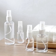 Spray bottle/extract for cosmetics and chemicals 10ml/20ml/30ml/ 50ml/75ml/100ml (z16)