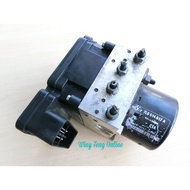 Genuine VW Volkswagen Touareg ABS Actuator Brake Pump USED 7L0614517A 7L0907379P