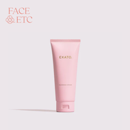Ekato Cleansing cream