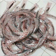 HINO 500 REVERSE TRANSMISSION CABLE/FM260JD 33830-EW031/EW011