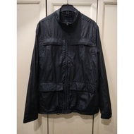 OAKLEY windbreaker jacket