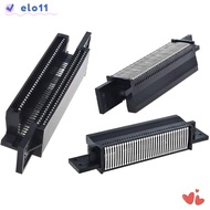 ELO 72 Pin Connector Convertor Replacement Game Console for NES 8 Bit for NES