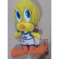 tweety bird stuff toys second hand