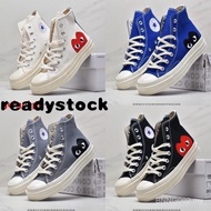 GreatYAJY (YAJY) GreatElectronic Form. 3YC2