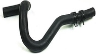 Engine Cooling Hose 1343JZ 2.0 For Radiator Upper Water For Pipe For Hose For Radiator