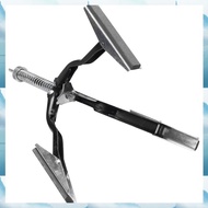 [W F S B] 4Inch Car Cylinder Brake Hone Honing Stone 51Mm To 177Mm Flexible Shaft Tool Quality