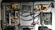 邏輯板 1-878-791-11 【原廠專用邏輯板良品 】SONY 索尼 KDL-46Z5500