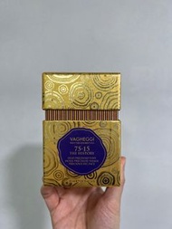 VAGHEGGI 75.15 紫幻影魔法油 75.15 Precious Face Oil 30ml