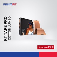 Kt Tape Cotton Jumbo
