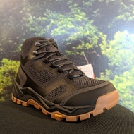 SEPATU EIGER VIPERA VIBRAM SHOES