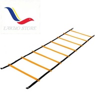 LADDER AGILITY AGILITY LADDER Rope/