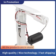 New Fuel Pump Module Accessory Kit 16700-Z37-003 for  EU7000I EU700ISN