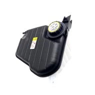 original  C2D5120,C2D21487,C2D36877 Expansion Tank For JAGUAR XJ XJL 5.0L