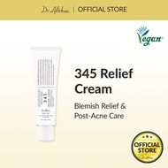 [Ready]Dr.Althea 345 Relief Cream 50ml