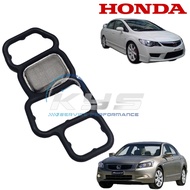 HONDA CIVIC FB FC FD1 SNA 1.8,STREAM RN6,CRV 2.0 SWA,ACCORD TOA TAO T2A # SPOOL VALVE FILTER VTEC SO