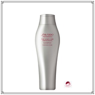 【Direct from Japan】SHISEIDO ADENOVITAL Shampoo Thinning hair 250mL /1000mL