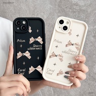 Casing hp For Phone Kesing C8 4096 33 Casing Xiaomi Redmi Note 14 14C 13 13X 10S 13C 12 11 12C 11S 1