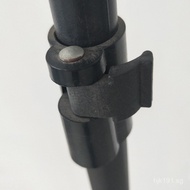 Metal Advertising Signage Display Stand Mall Exhibition Hall Floor-standing Event Large Display Stan