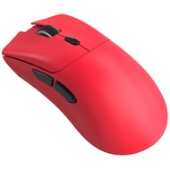 ATTACK SHARK R1 59g SUPERLIGHT Mouse PixArt PAW3311 Gaming Sensor BT/2.4G Wireless/Wired Gaming Mous