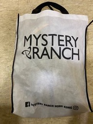 Mystery ranch神秘農場 1 day Assault(Made in USA🇺🇸) 20L - Coyote -  S