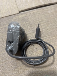 Dyson吸塵機 原廠充電器