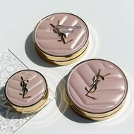 YSL | รองพื้นคุชชั่นเรเดียนท์ 12 กรัม