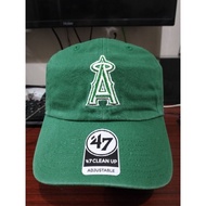 47 brand Anaheim Angels Classic Dadhat Cap