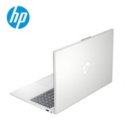 HP 14-EM0215AU / 14-EM0216AU (Gold / Silver) (R3-7320U 8GB 512GB SSD 14" 14" FHD W11) LAPTOP
