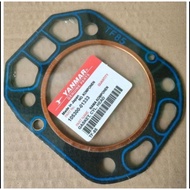 TF85 PACKING HEAD YANMAR GASKET HEAD DIESEL YANMAR