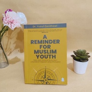 Remindera for Muslim Youth [ ORIGINAL ]