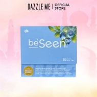 【Buy 3, get 1 free】100% genuine sg spot Eyecare 30s and Nutritional BeFree Beseen Plus Eye Care Brai