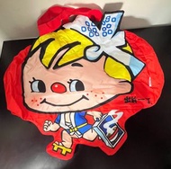 出前一丁-可摺疊收納，可掛行李箱