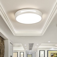 LED Ceiling Light Balcony Light Foyer Light Entrance Light Small Size Aisle Light Kitchen Entrance L