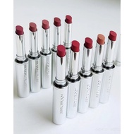 (SUPER SPEED DELIVERY 4 HOURS) MAC Locked Kiss 24hr Lipstick