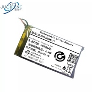 Suitable for T0016L Huawei FreeBuds 6i Headset Battery HB751834ENW-11 Battery