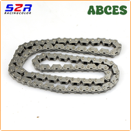 Abces cho Honda cb400ss xr400 nx400 nx4 Falcon cam thời gian chuỗi phụ kiện xe máy trục cam Sên cam