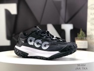 Nike ACG Mountain Fly 2 Low