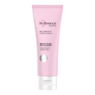 Bio Essence Bio-Bright Beauty Glow Gel Cleanser