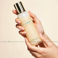 擊破全港底價 ❗️正貨保證🏆 ✨全新現貨 🇺🇸 La Mer Genaissance de La Mer The Eye and Expression Cream 15ml  海藍之謎 醒膚水 200