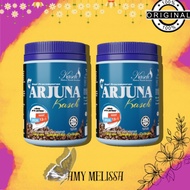 KOPI ARJUNA KASEH !!!! POST TODAY !!!!