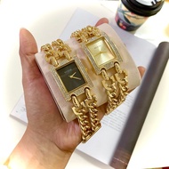 SALE❗️❗️WATCH BRANDED LADIES (RANTAI COCO)