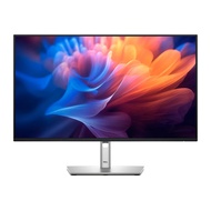 Dell Plus P2725H Monitor (27 inch/FHD/IPS/100Hz/5ms/USB-C 15W) -
