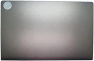Laptop Top Cover for LG 14Z970 14Z970-GA5HK 14Z970-G.AA52C 14Z970-G.AA53C 14Z970-G.AA75C 14Z970-G.AA