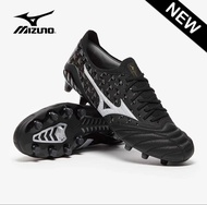 รองเท้าฟุตบอล Mizuno Morelia Neo 3 Japan FG