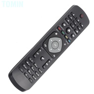 Universal Smart Remote for Control Replacement Philips TV