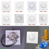 dusur Time Switch Light Switch Sockets Countdown Timer Household Time Switches Controller Socket Digital Timer Control S