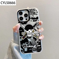 IMD SILVER MOTIF CASE REALME 11 PRO+ ‎REALME 12 5G ‎REALME 12+ 5G REALME 13 4G ‎REALME 12 PRO+ 5G ‎R