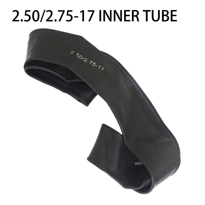3.25/3.50-16 4.10-18 3.00-18  2.50/2.75-17 3.00-18 3.50-18 3.00-17 3.00-21 Inner Tube of Off-Road Ve