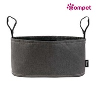 CT18381- Compet Quick Pouch